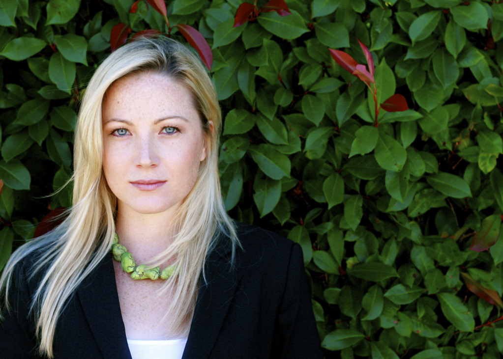 For Rent in Marin County RENTED in San Anselmo