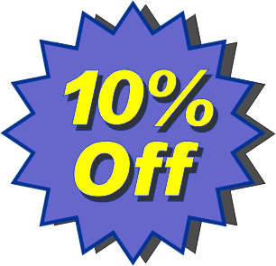seamless $10 off