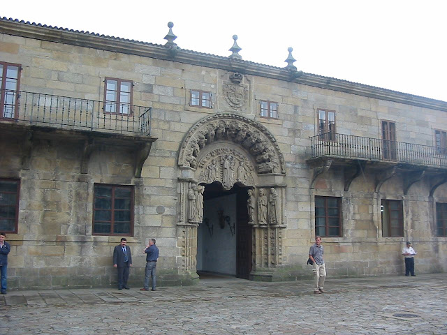 Resultado de imagen de colegio de san jeronimo santiago