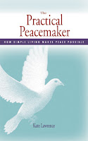 Practical Peacemaker