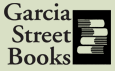 Garcia Street Books