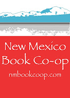 New Mexico Book Co-op