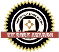 New Mexico Book Awards