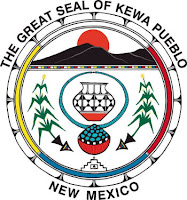 Kewa Pueblo