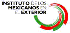 Instituto de los Mexicanos en el exterior