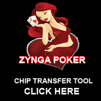 Transfer Chip Tool
