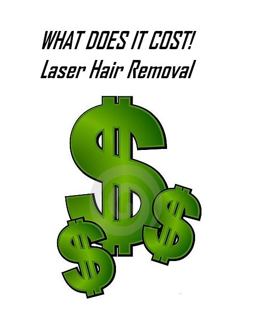 Laser Hair Removal Ideal Image Cost Laser Hair Removal Costs St. Louis Laser Liposuction
