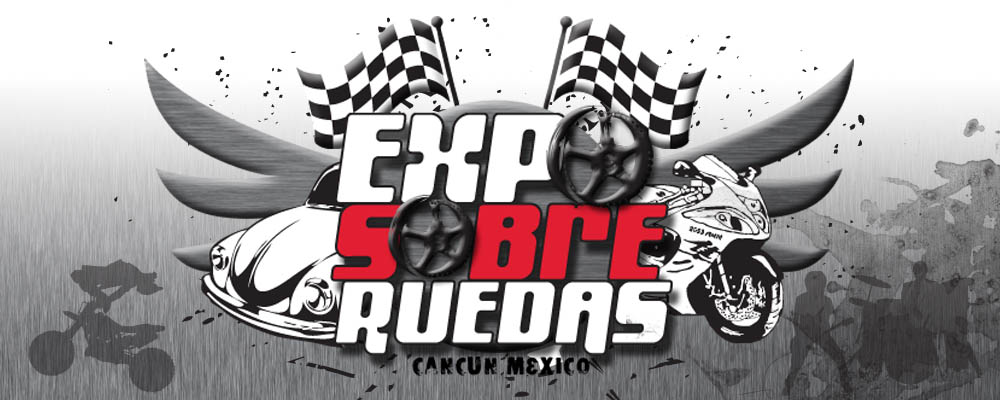 ExpoSobreRuedas