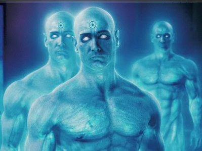459124-dr_manhattan_pic_super.jpg