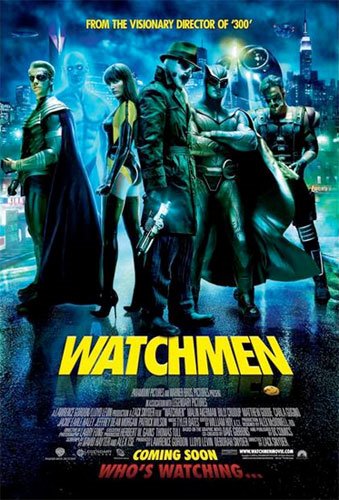 [watchmen_final_poster.jpg]