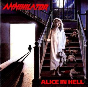 Alice+In+Hell+Portada.jpg