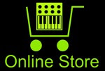 AtomoSynth Official Online Store