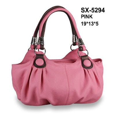 Wholesale Womens Handbags. Designer Handbags Purses For Women Tassel Lock Satchel Bags Top ...
