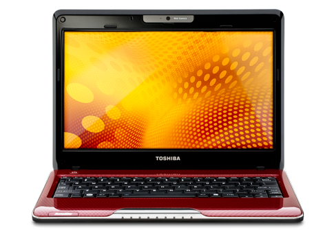 [Toshiba+Satellite+T115D-S1125RD.png]