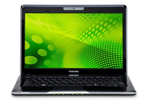 [Toshiba+Satellite+T135D-S1320.png]
