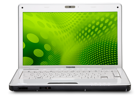 [Toshiba+Satellite+M505D-S4000WH.png]