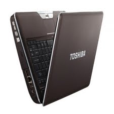 [Toshiba+Portege+M900-D338.jpg]