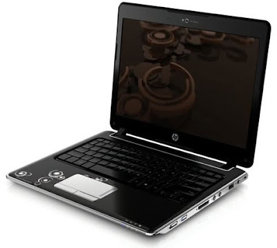 Hp dm3 bluetooth Drivers Update