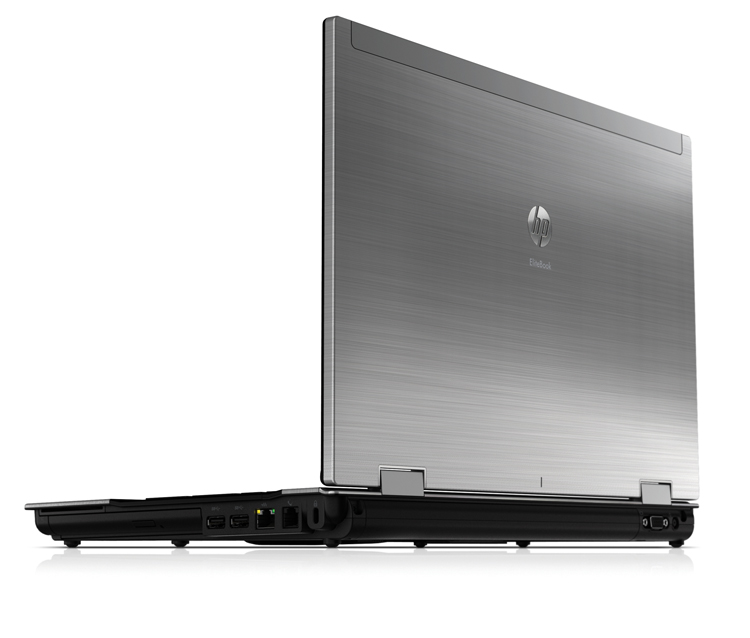 HP+EliteBook+8440p+(1-5AV).jpg