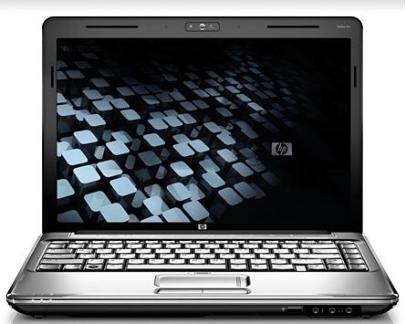 DRIVERS SD HP PAVILION DV4 WINDOWS 7