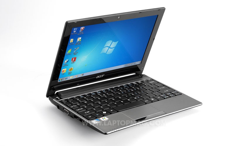 a inlocui asasinat monstru  Specs Laptop - Notebook Computer: Netbook Acer Aspire One D260