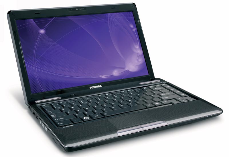 GENUINE INTEL R CPU T2300 SOUND DRIVER FOR MAC