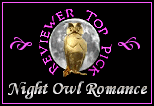 [nightowlromancetoppick.gif]