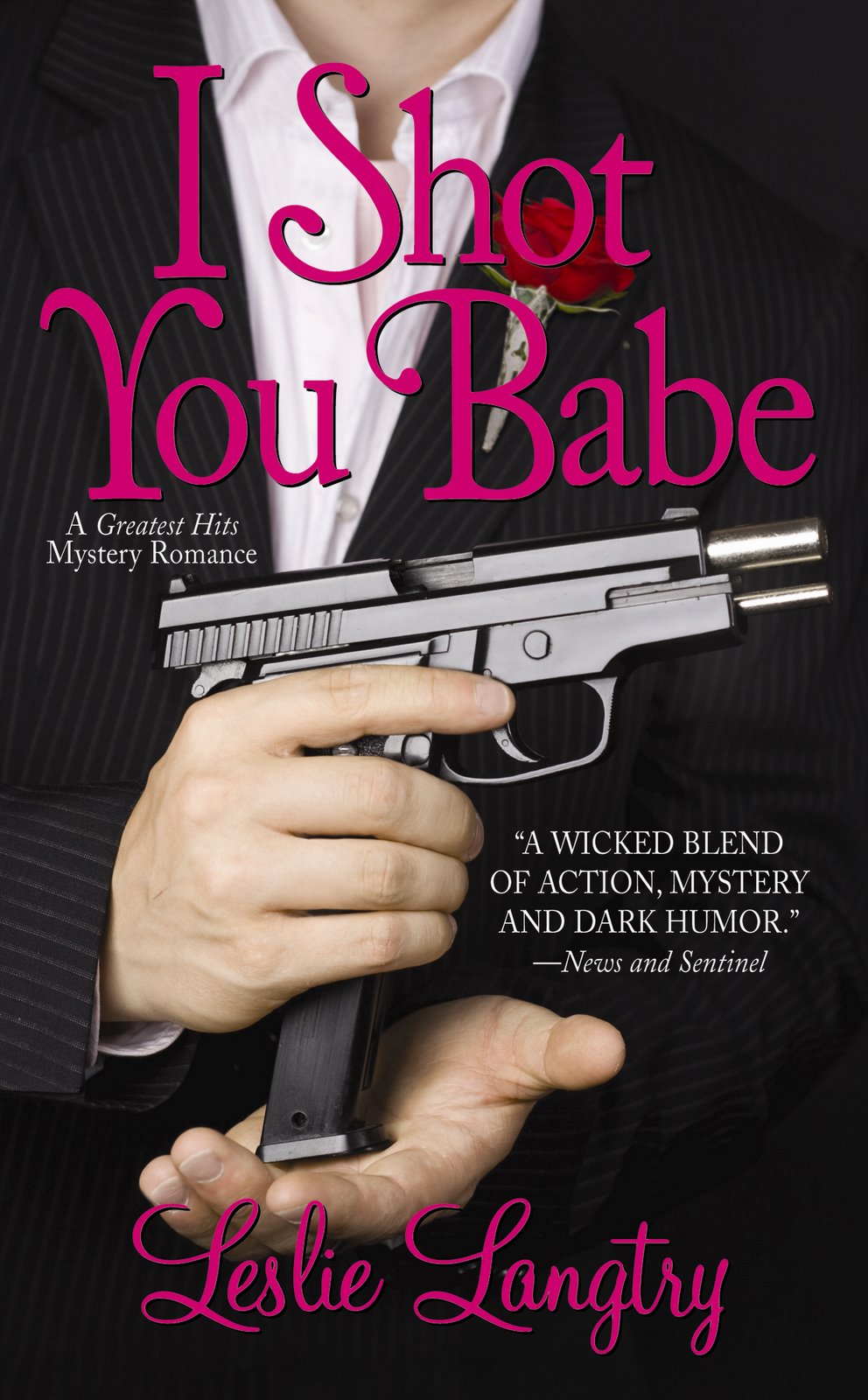 [1I_Shot_You_Babe[1].BMP]