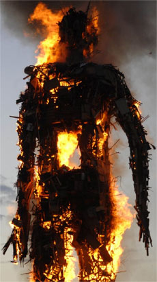 [burningman.jpg]