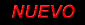 Actualizándose Actualizándose