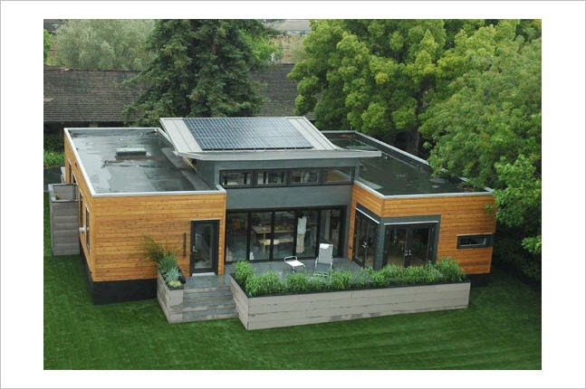 Materi Contoh Energi Alternatif Untuk Menghemat Minyak