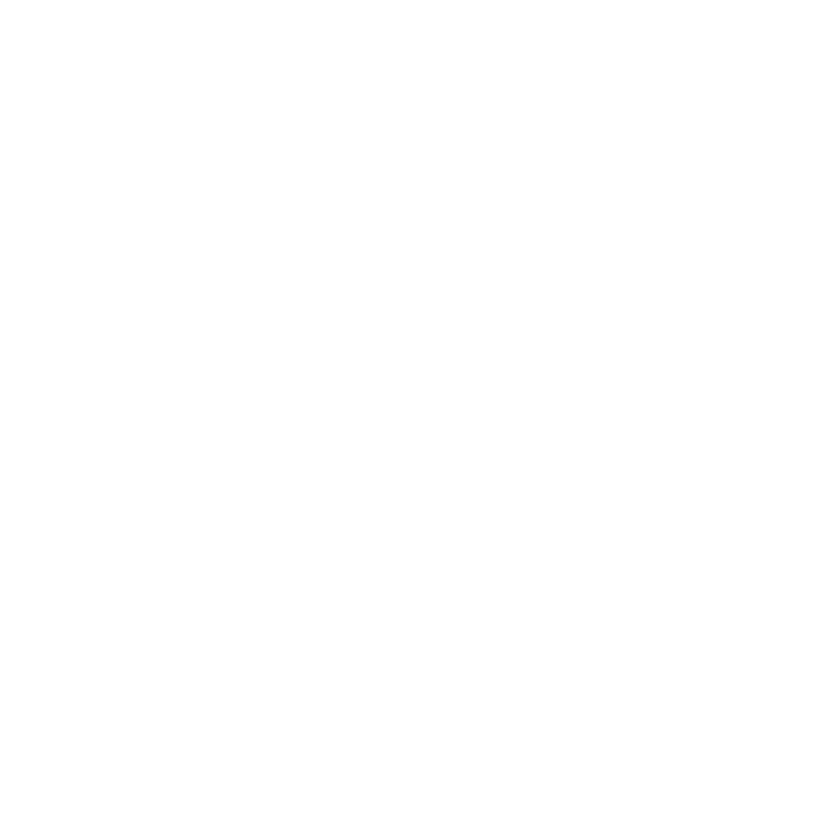 J.Mitchell Photography
