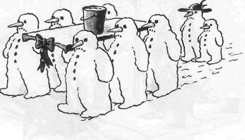 [xmass05_image001.jpg]