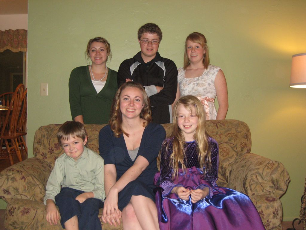 [IMG_5742.jpg]