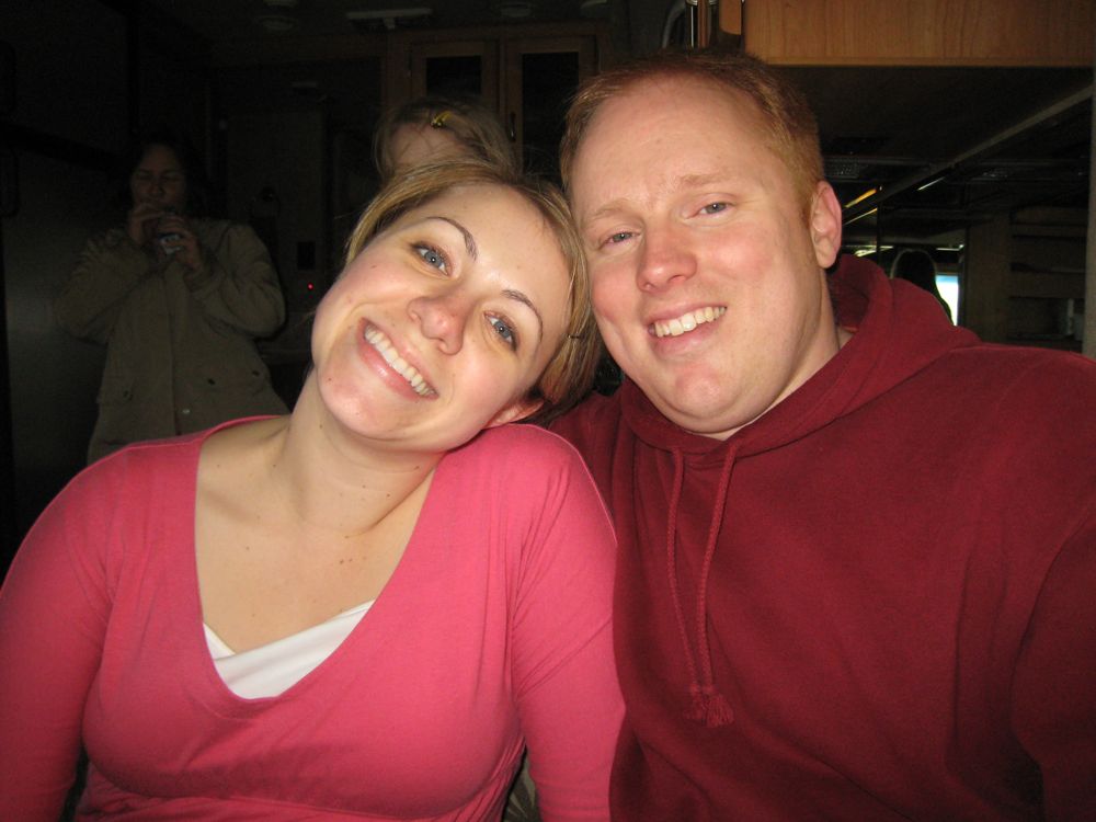 [IMG_6121.jpg]