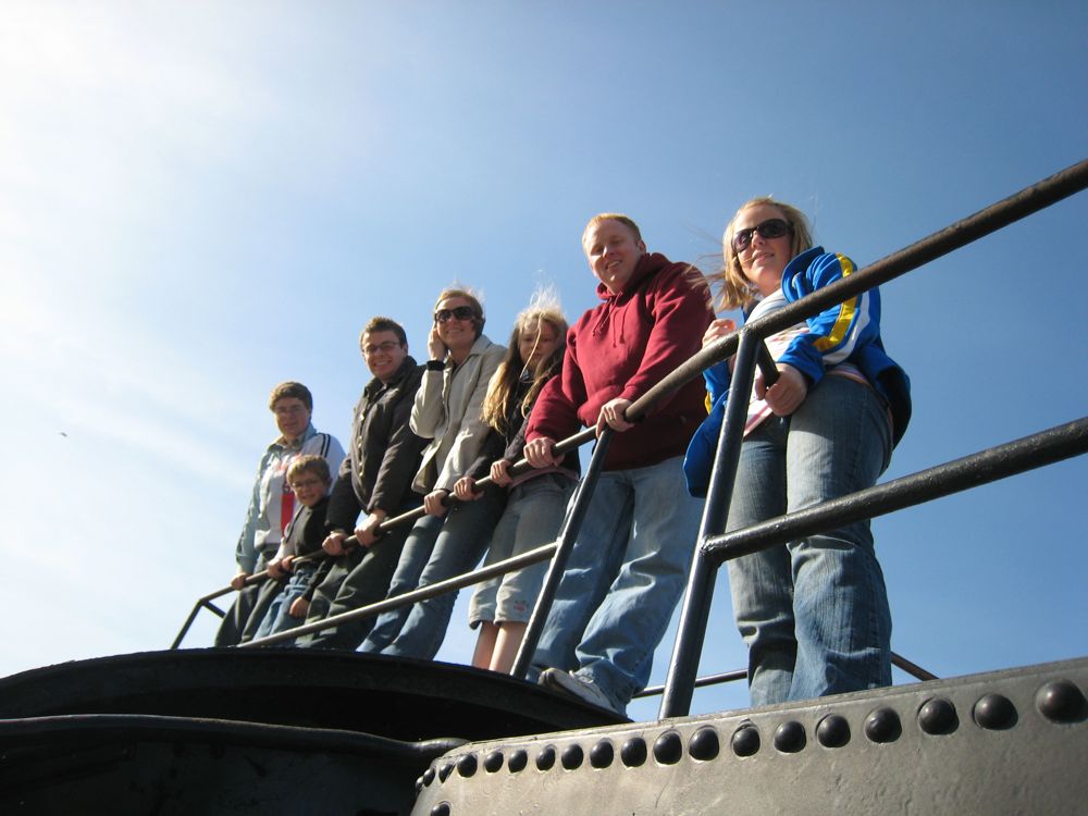 [IMG_6016.jpg]