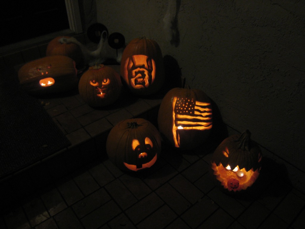 [IMG_4121.jpg]