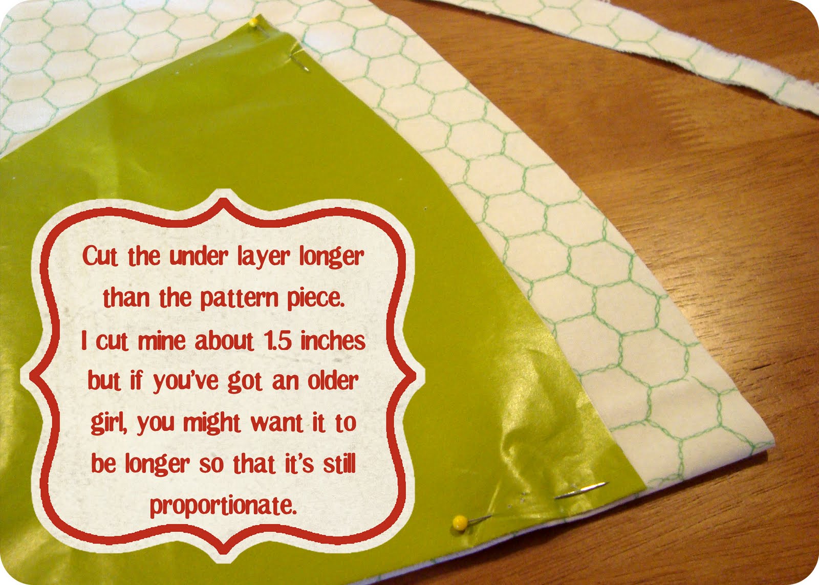 [Skirt+Tutorial+4.jpg]