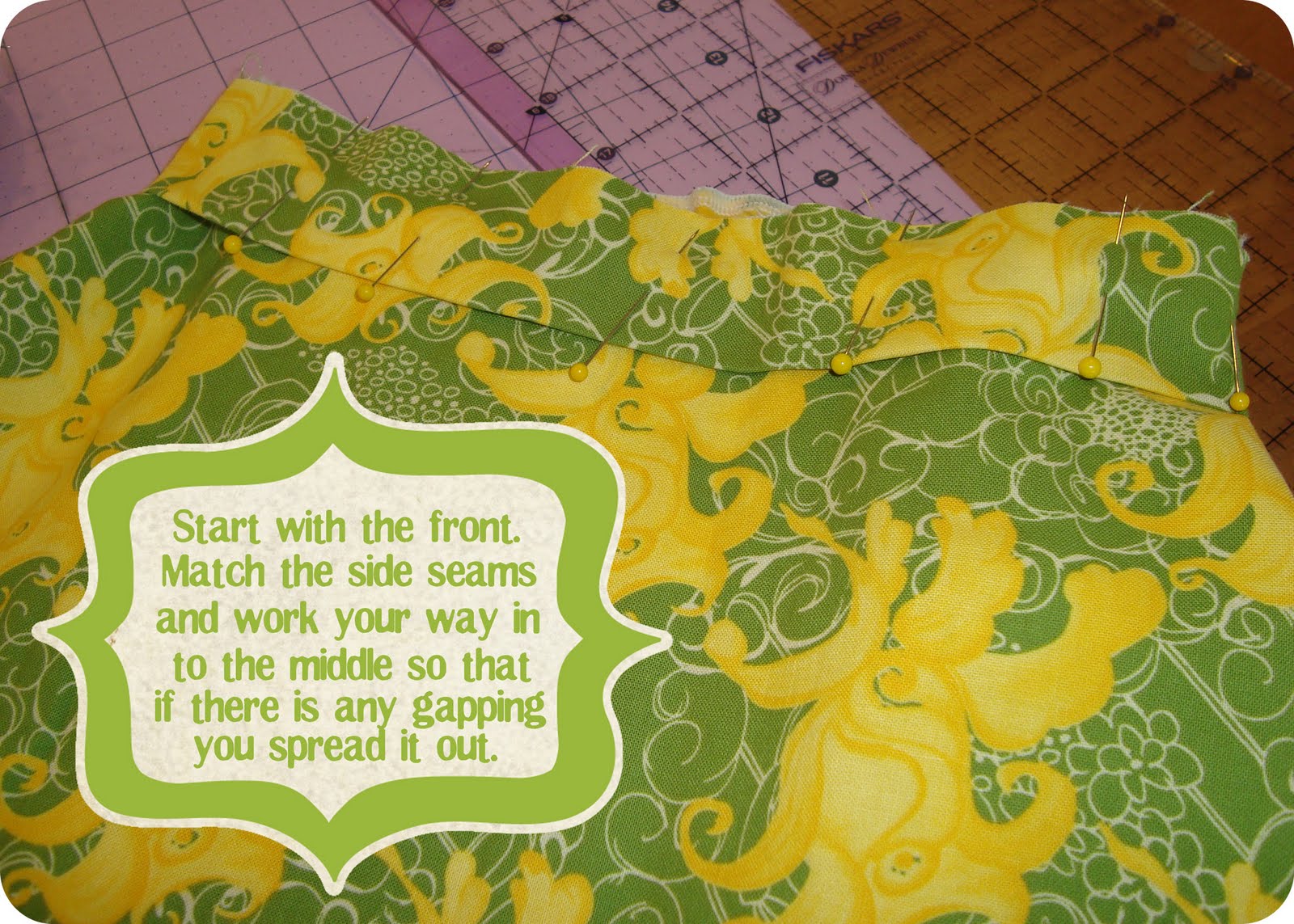 [Skirt+Tutorial+14.jpg]