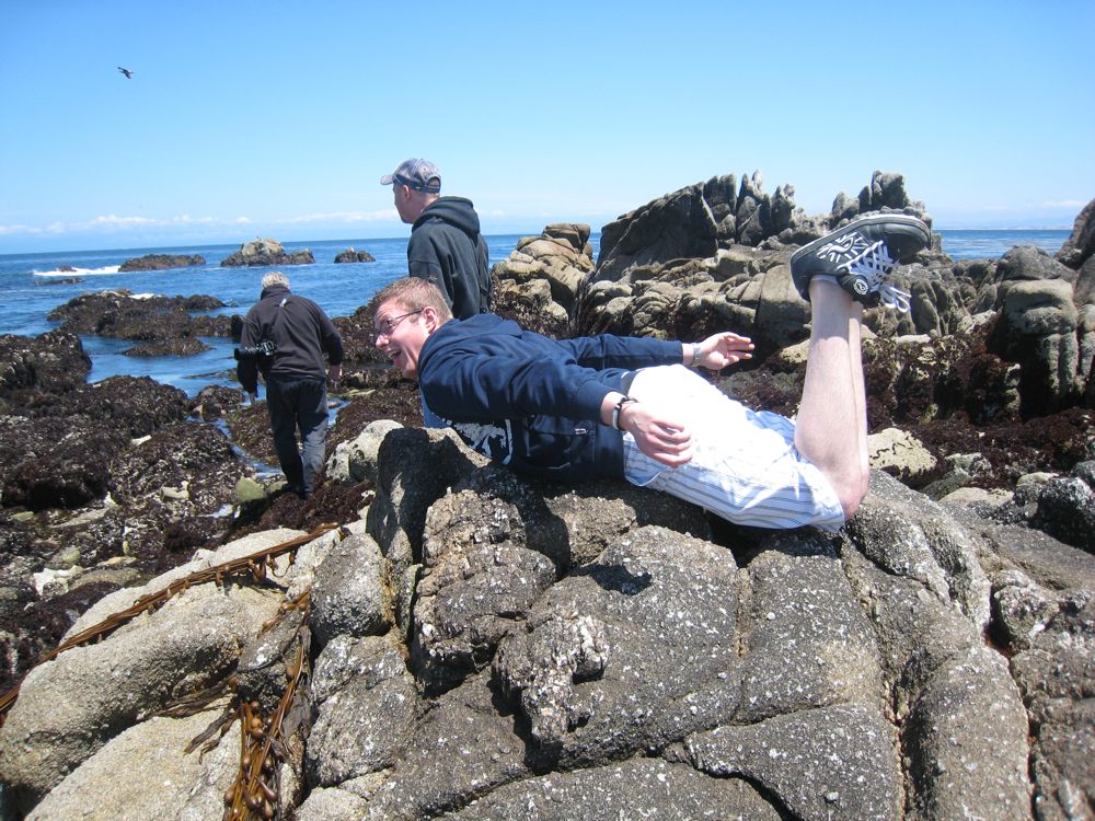 [IMG_7171.jpg]
