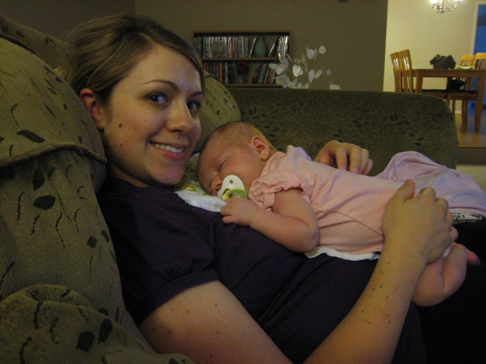 [IMG_8223.JPG]
