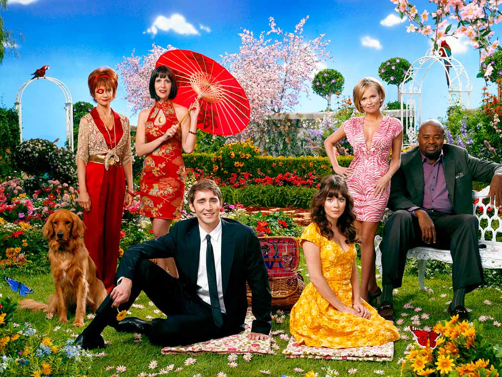 [pushing-daisies.jpg]