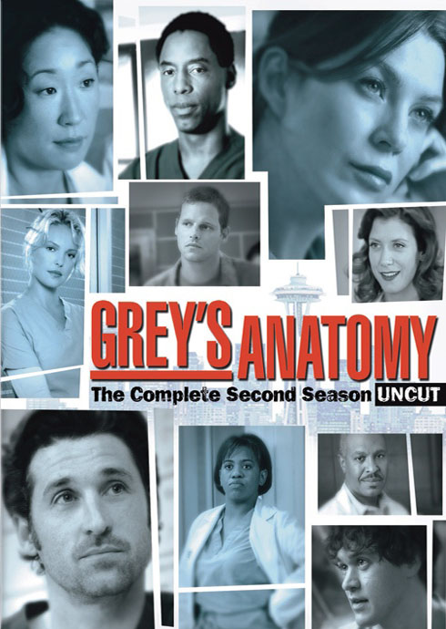 [Greys-Anatomy-DVD-Season-2.jpg]
