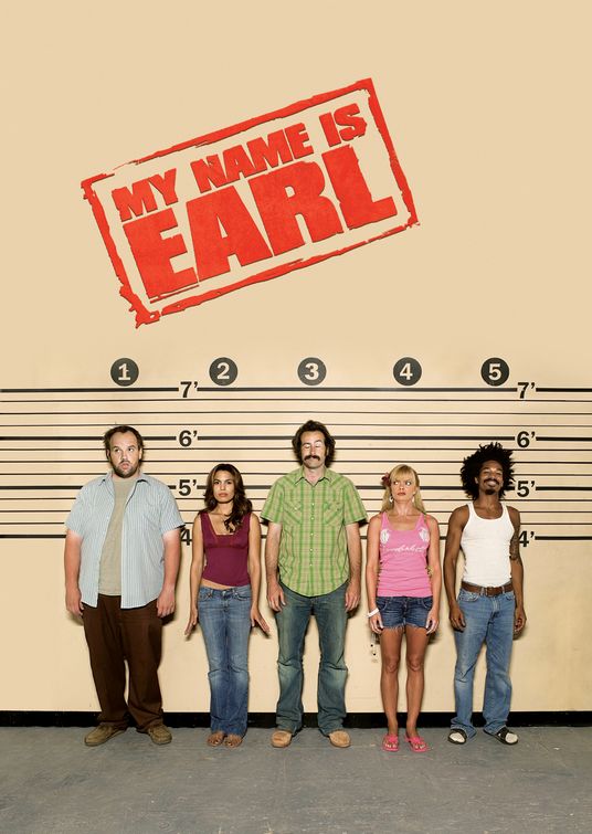 [my_name_is_earl.jpg]