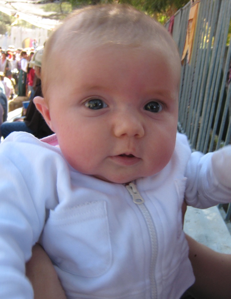 [IMG_8981.jpg]