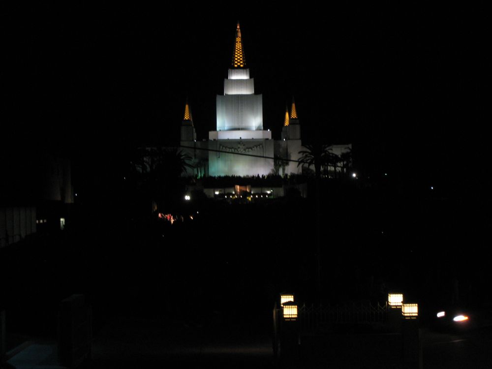 [IMG_0930.jpg]