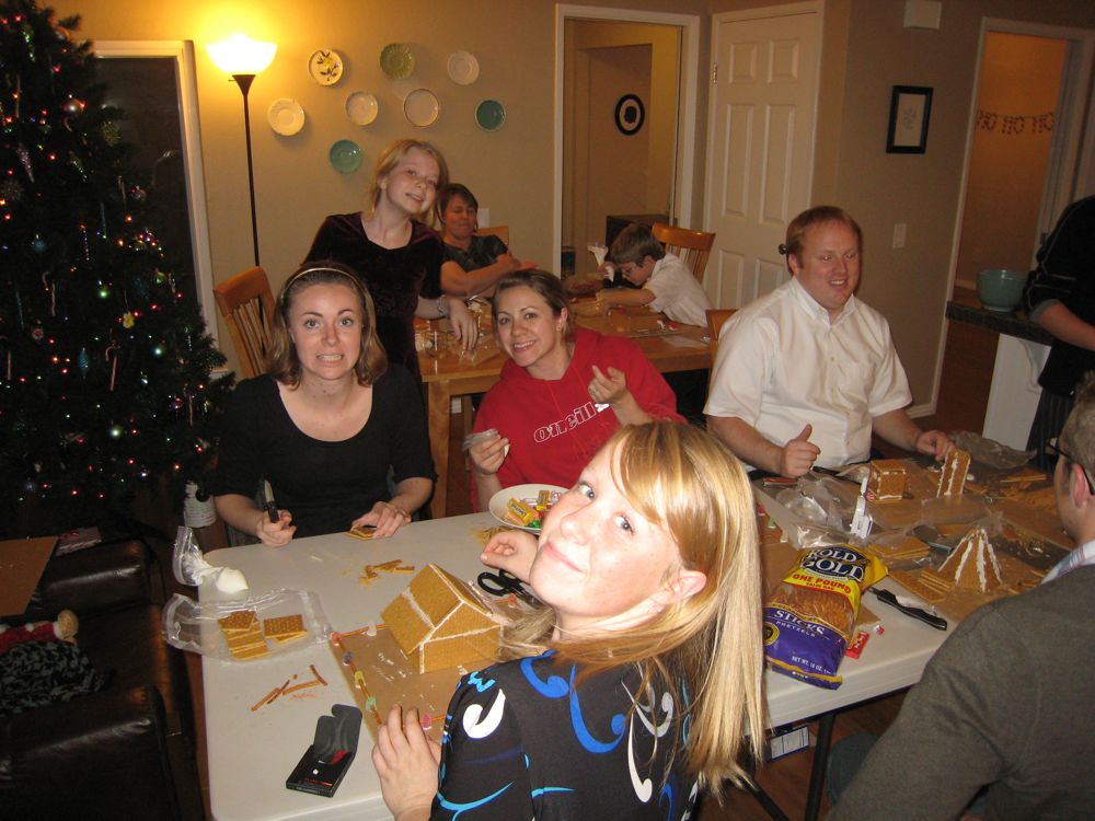 [IMG_1023.jpg]