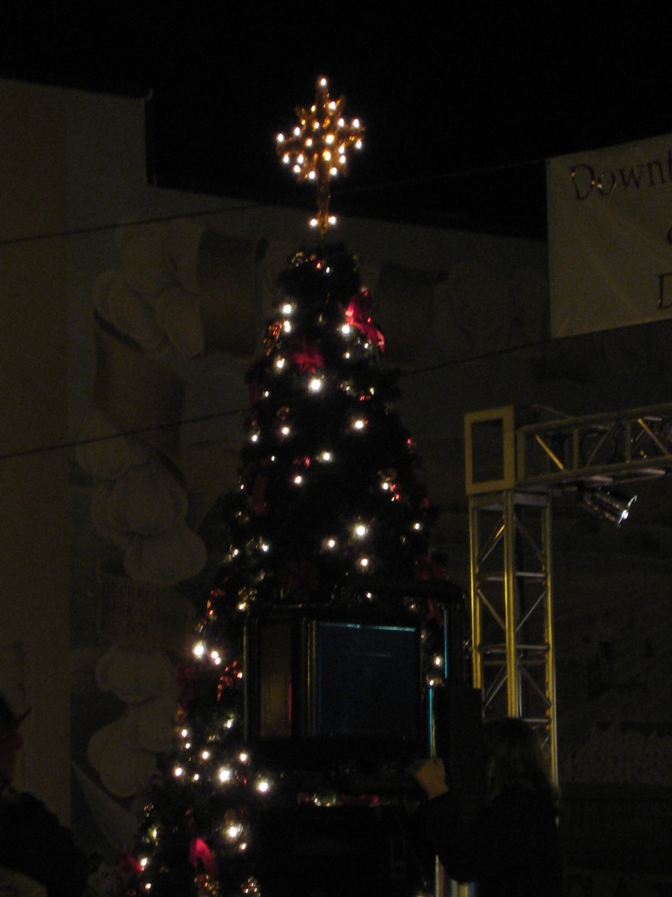 [IMG_1252.jpg]