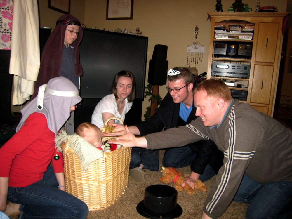 [IMG_1553.jpg]