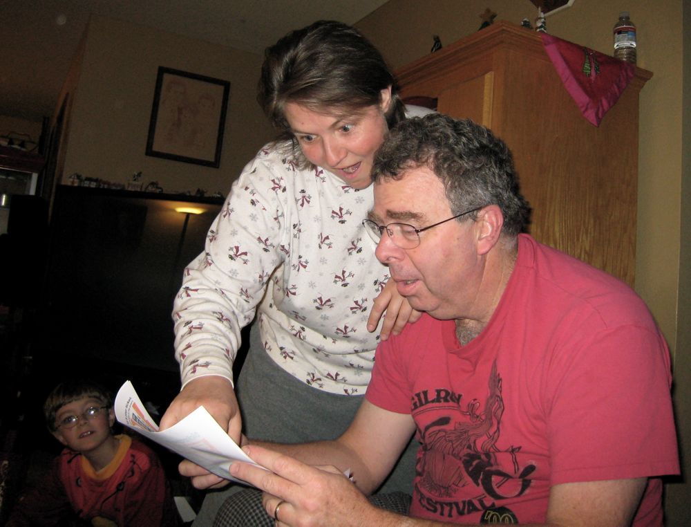 [IMG_1578.jpg]